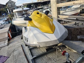 ����� �� �������� �� ���� Yamaha VX110
