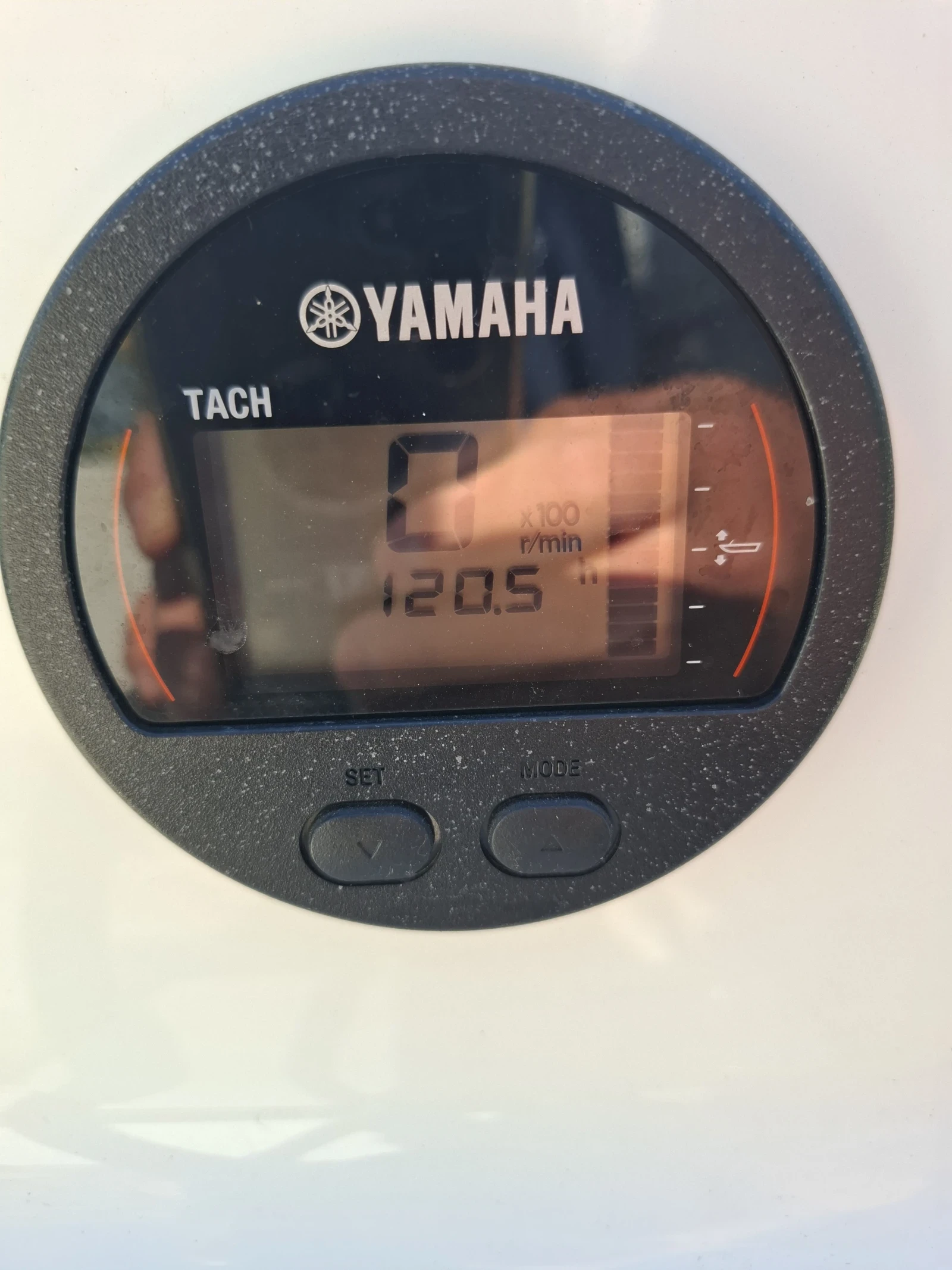   TexasTG Boat 580 | Mobile.bg   6