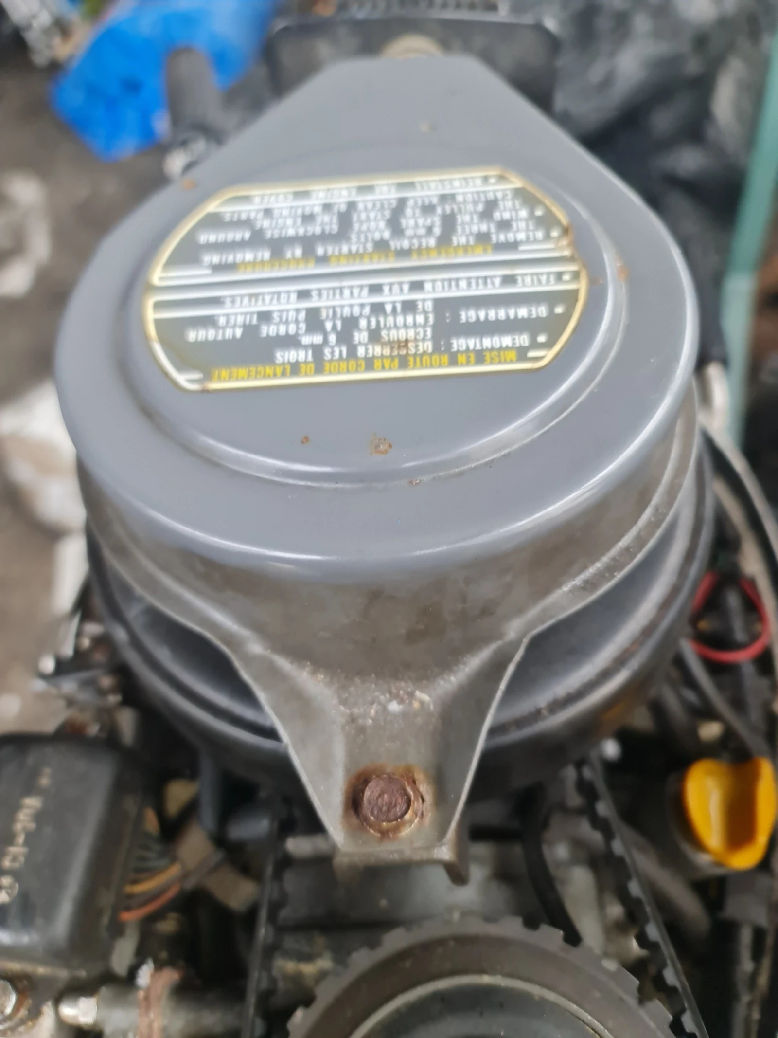 ����������� �������� Honda 8 | Mobile.bg � ����������� 4