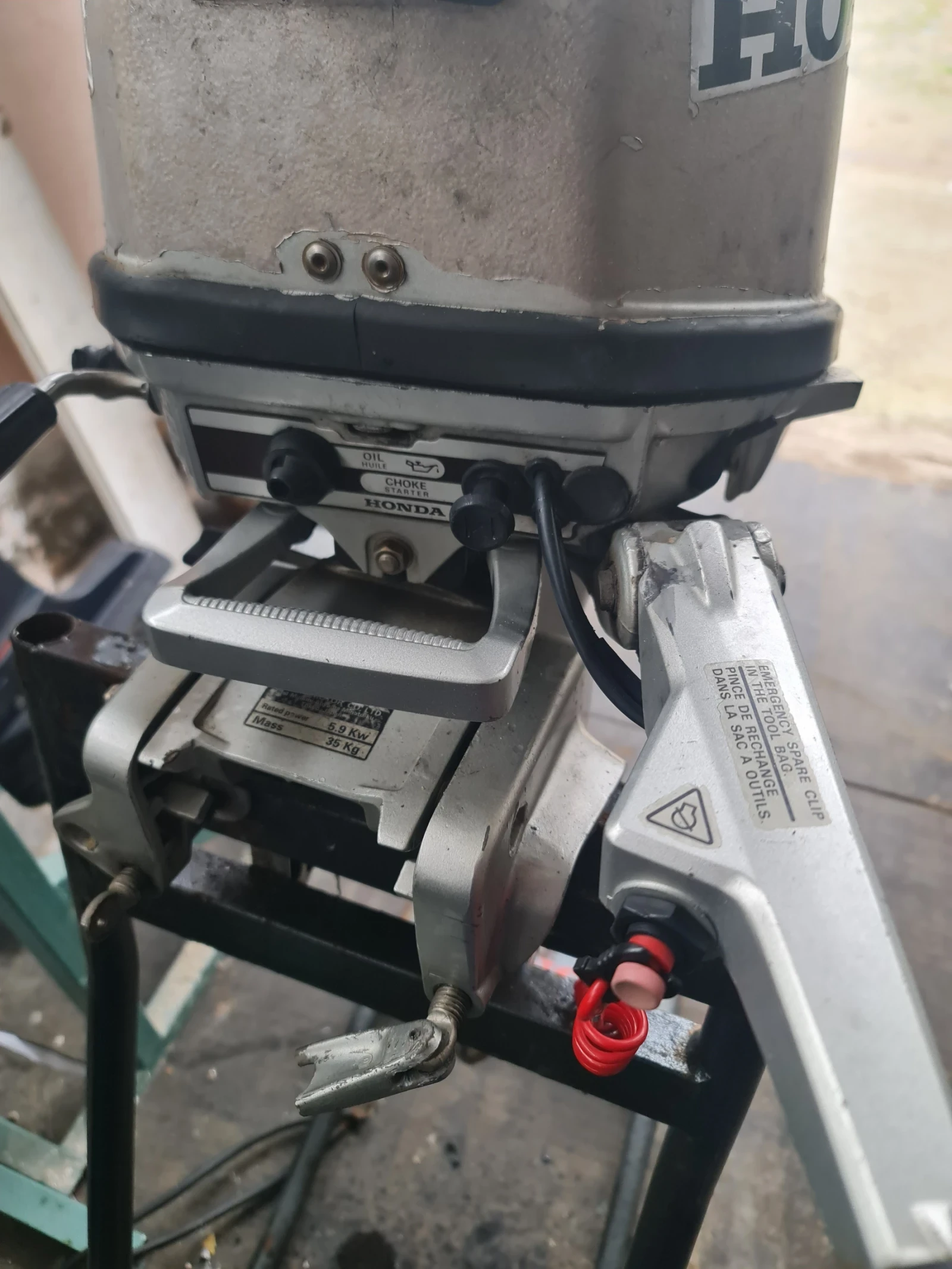 ����������� �������� Honda 8 | Mobile.bg � ����������� 3