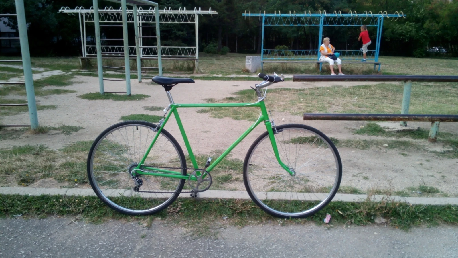 ������� | Mobile.bg � ����������� 1