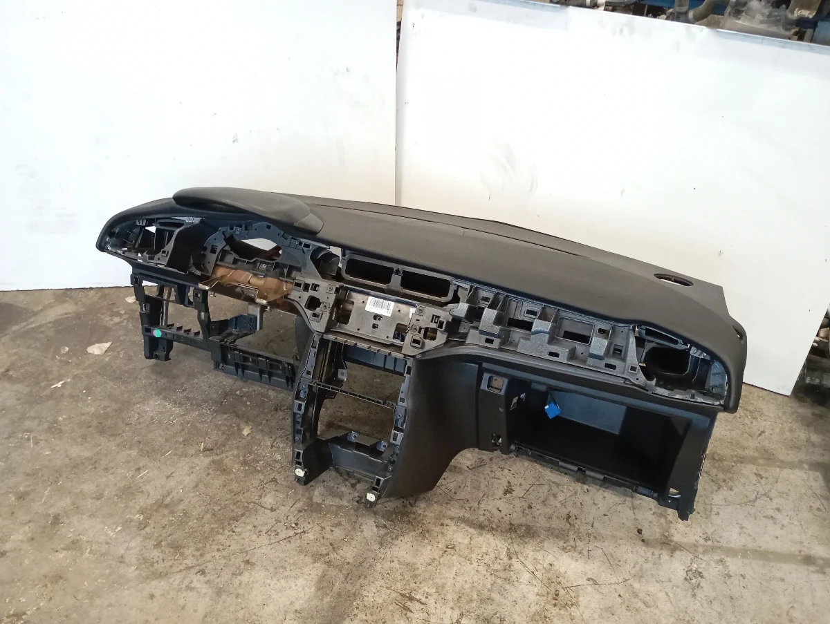 ��������� ����� � ������ ������� �3 1.6 | Mobile.bg � ����������� 1