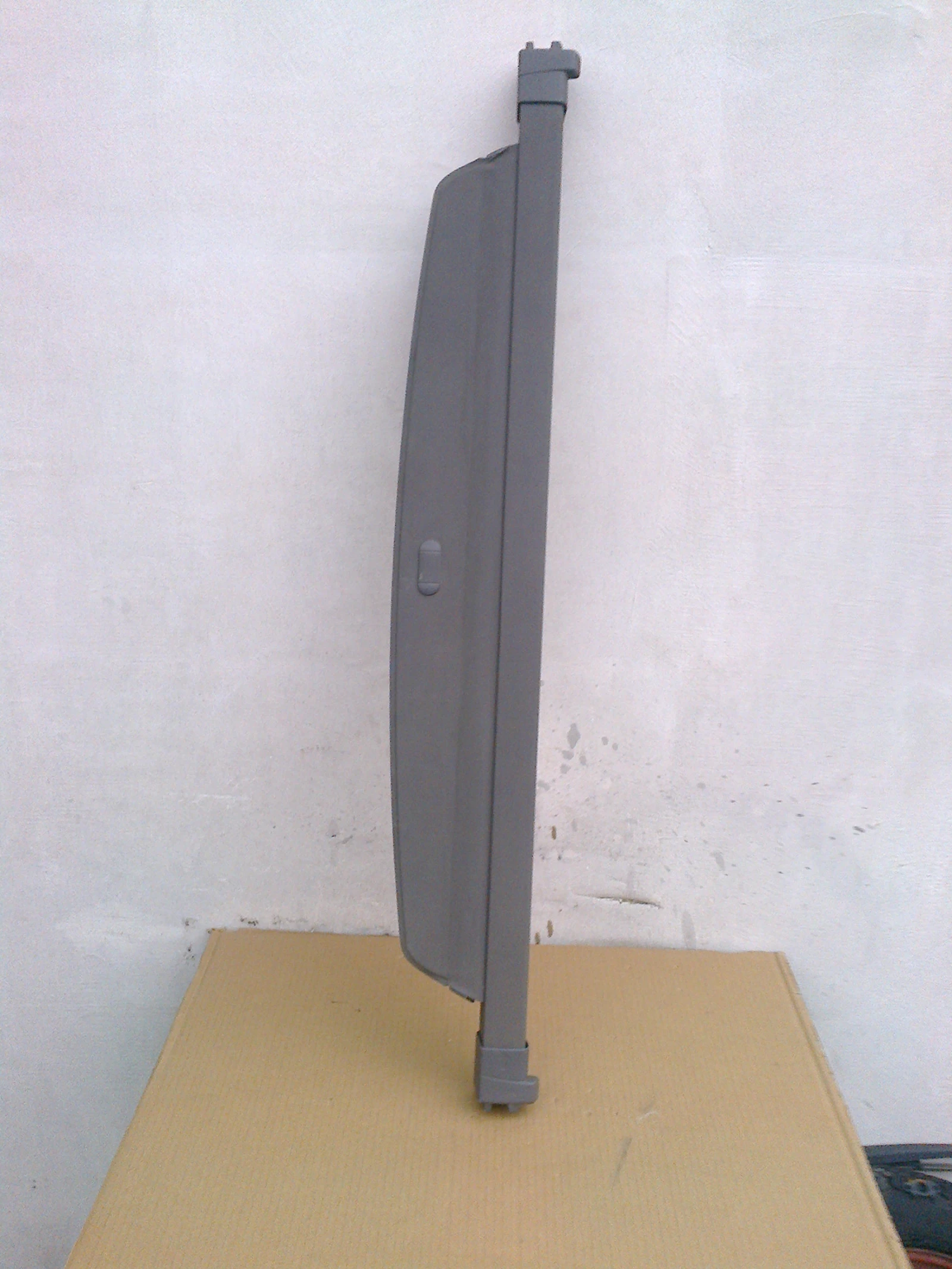      Audi A2. | Mobile.bg   1