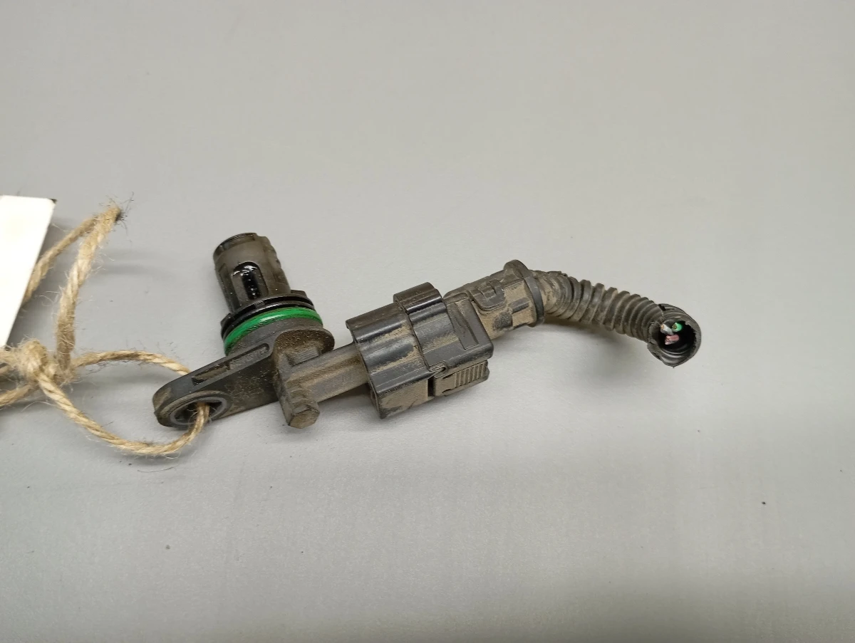 ������ ��������������� ��� ����� ����� 1.5��� | Mobile.bg � ����������� 1