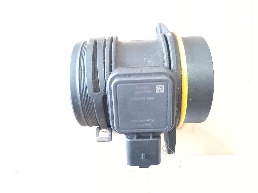 ��������� ����� � ���� 2.7� (2) | Mobile.bg � ����������� 1