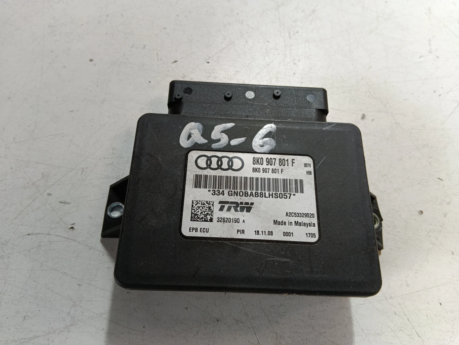 ����� Audi Q5 | Mobile.bg � ����������� 1