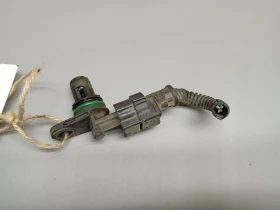 Датчик разпределителен вал Дачия Докер 1.5дци