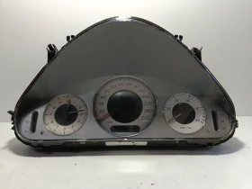 ����� �� �������� �� ���������� A2115405747 E280CDI Mercedes E 280