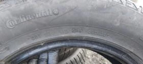 Гуми Всесезонни 215/65R16, снимка 7