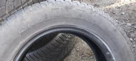 Гуми Всесезонни 215/65R16, снимка 5