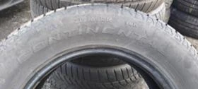 Гуми Всесезонни 215/65R16, снимка 4