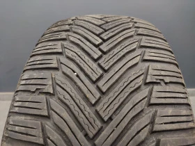 Гуми Зимни 225/50R17, снимка 1