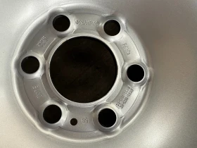 Джанти, снимка 6