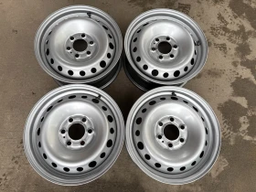 Джанти, снимка 1