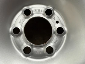 Джанти, снимка 7