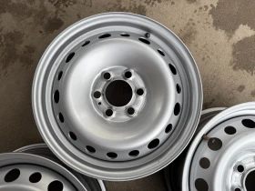 Джанти, снимка 5