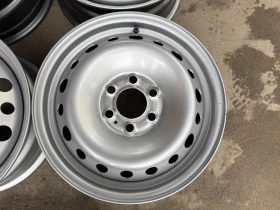 Джанти, снимка 3