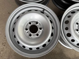 Джанти, снимка 2