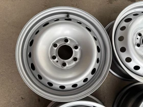 Джанти, снимка 4