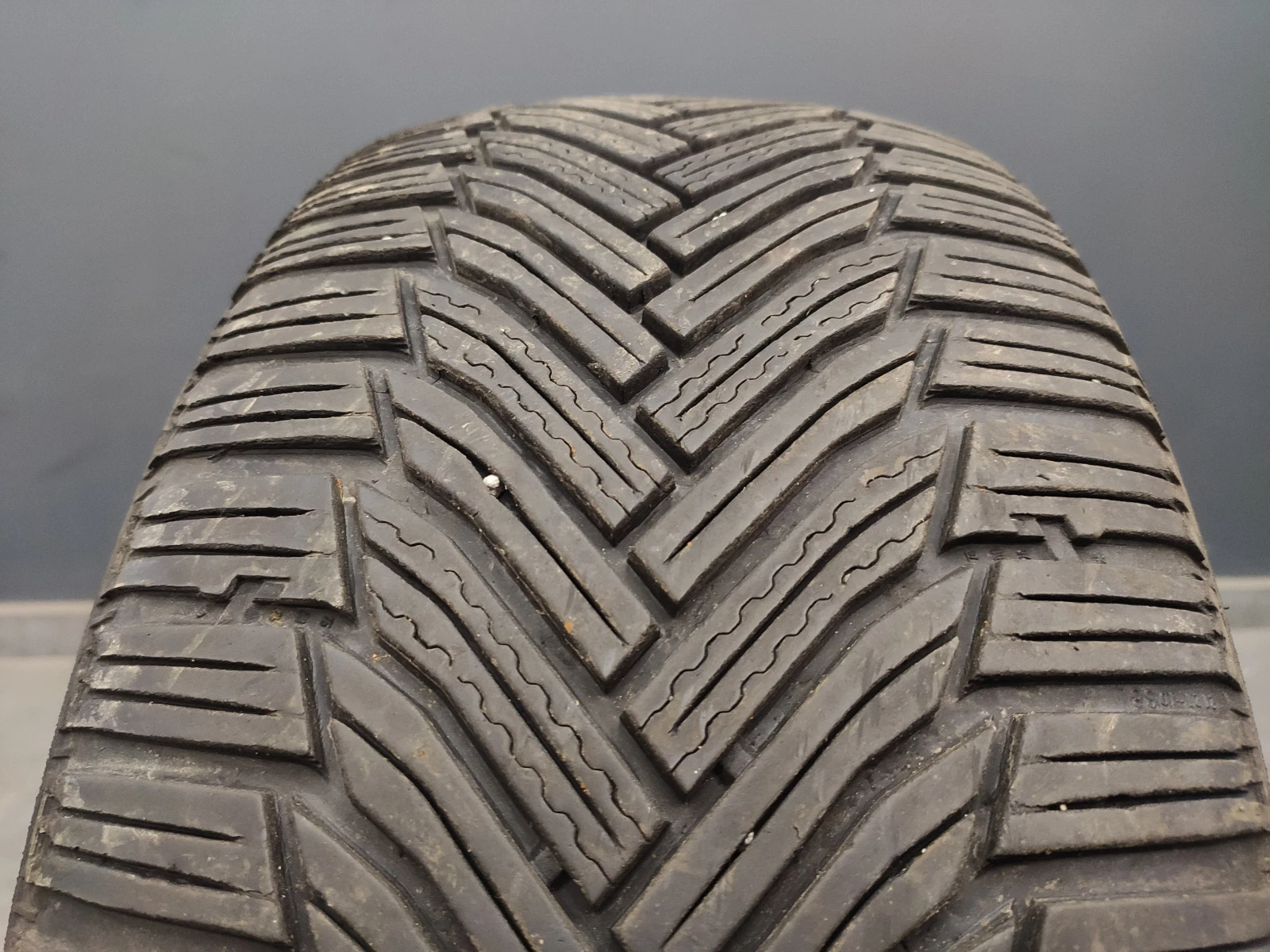  225/50R17 | Mobile.bg   1