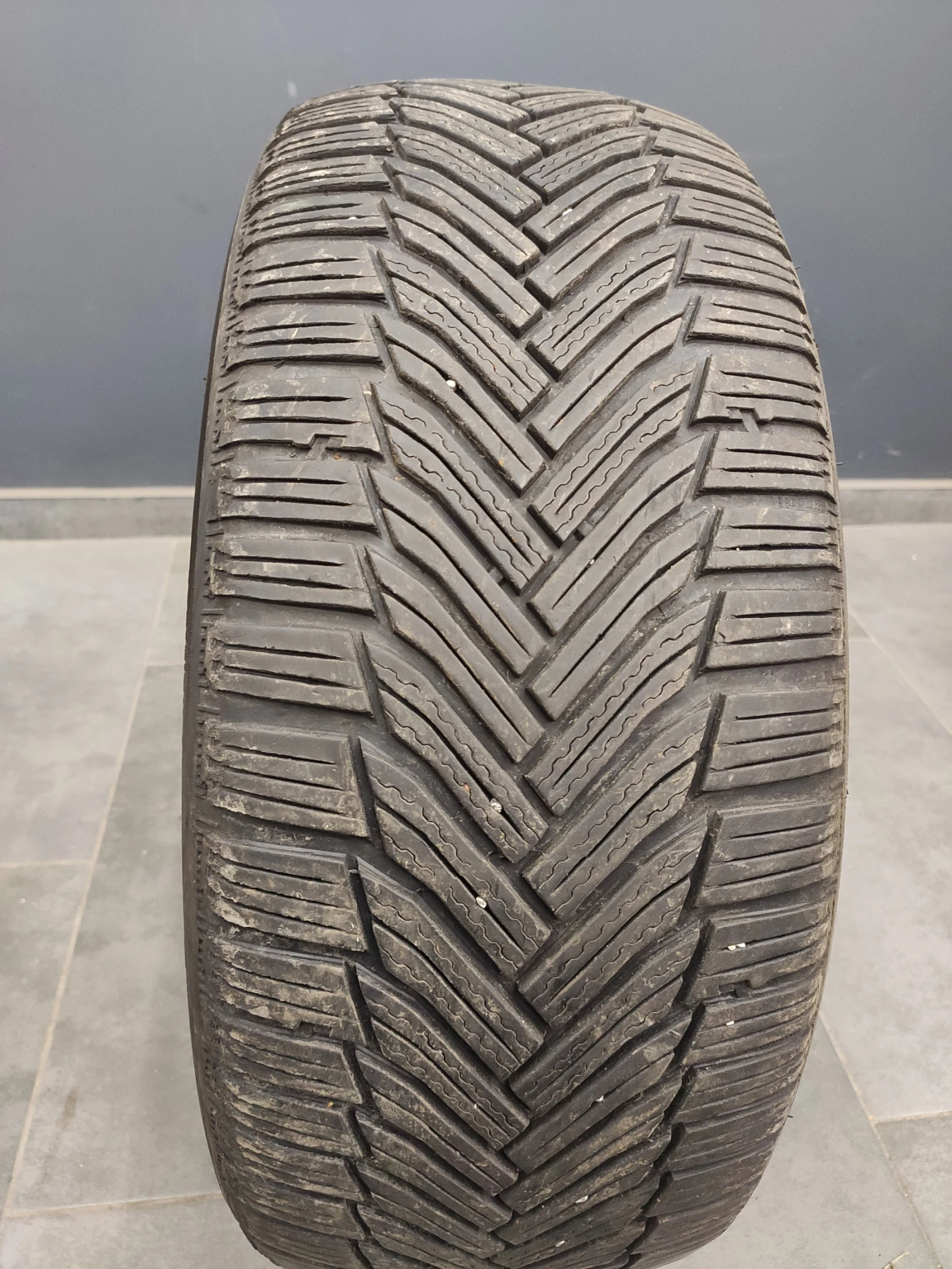  225/50R17 | Mobile.bg   2