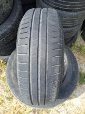      185/65R15