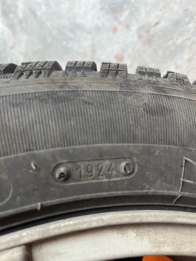    205/55R16  Ford Focus | Mobile.bg    3