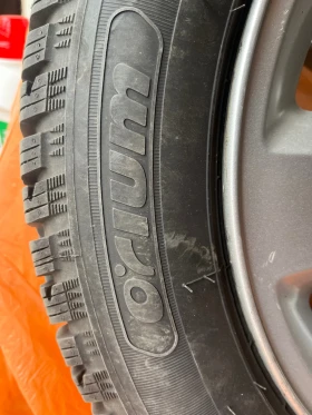    205/55R16  Ford Focus | Mobile.bg    4
