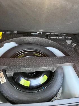 Peugeot 2008 1.5HDI GT line, снимка 14