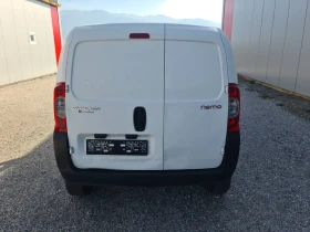 Citroen Nemo 1.4DIZEL, снимка 7