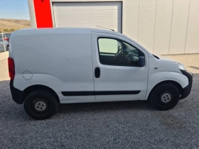 Citroen Nemo 1.4DIZEL, снимка 9