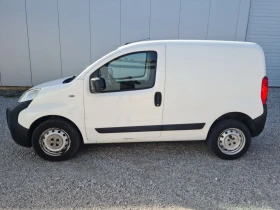 Citroen Nemo 1.4DIZEL, снимка 5