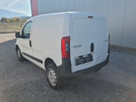 Citroen Nemo 1.4DIZEL, снимка 6