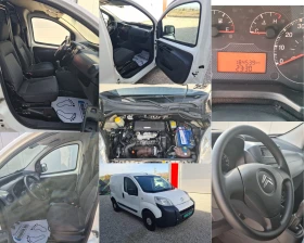 Citroen Nemo 1.4DIZEL, снимка 2