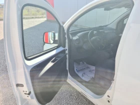 Citroen Nemo 1.4DIZEL, снимка 11