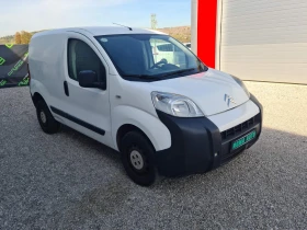 Citroen Nemo 1.4DIZEL, снимка 10