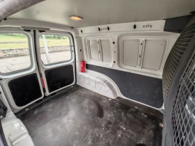 VW Caddy 1.6TDI НАМАЛЕНИЕ, снимка 8