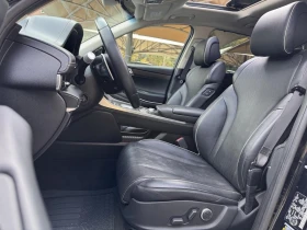 Genesis GV80 4WD 6+ 1, снимка 10