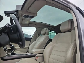 Peugeot 508 2.0blueHDI 181k.c. FELINE, снимка 10