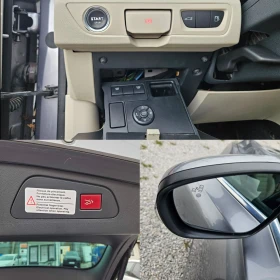 Peugeot 508 2.0blueHDI 181k.c. FELINE, снимка 16