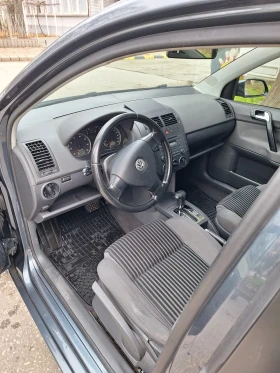 VW Polo, снимка 4