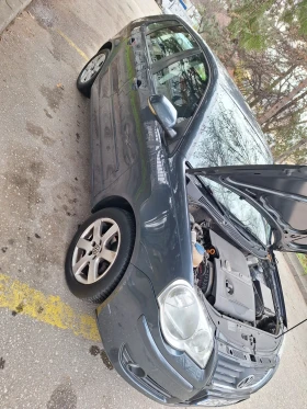 VW Polo, снимка 3