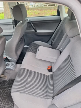 VW Polo, снимка 5
