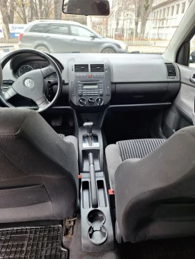 VW Polo, снимка 7