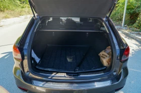 Mazda 6, снимка 14