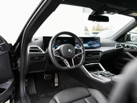 BMW 420 CABRIO/190HP/M-SPORT/ACC/CAM/NAVI/H&K/139z, снимка 6