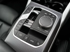 BMW 420 CABRIO/190HP/M-SPORT/ACC/CAM/NAVI/H&K/139z, снимка 14