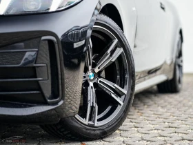 BMW 420 CABRIO/190HP/M-SPORT/ACC/CAM/NAVI/H&K/139z, снимка 3