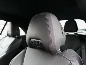 BMW 420 CABRIO/190HP/M-SPORT/ACC/CAM/NAVI/H&K/139z, снимка 9