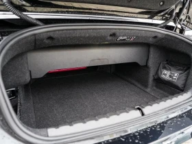 BMW 420 CABRIO/190HP/M-SPORT/ACC/CAM/NAVI/H&K/139z, снимка 4